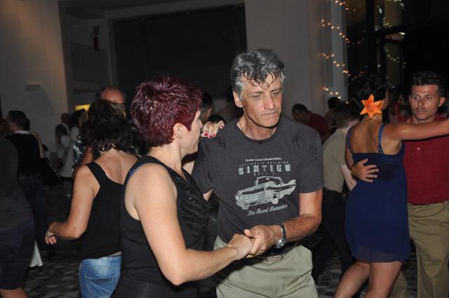 min 2014 08 07 senig rotonda 172
